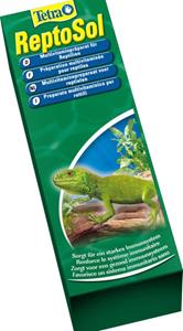 Tetra Fauna Reptisol 50ML