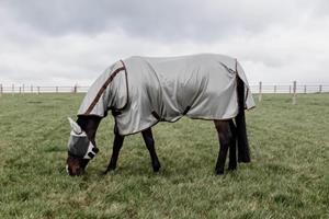 kentuckyhorsewear Paardenvliegendeken Kentucky Classic