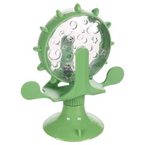 Flamingo Snackdispenser Turna - 1 Stuk