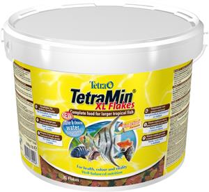 TetraMin XL