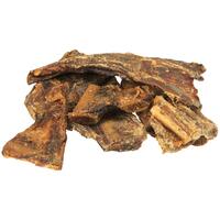 Wild ribben