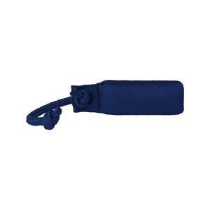 Coachi Trainings-Dummy - Stl. S, navy