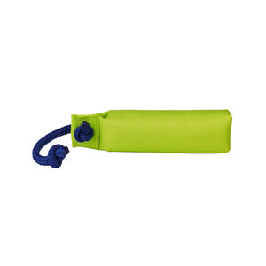 Coachi Training Dummy Lime Medium - Hondenopvoeding - Lime M