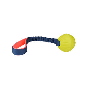 Company Of Animals Coachi Tuggi Ball - 45 cm