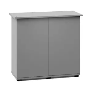 Juwel Meubel SBX Rio 125 | 81 x 36 x 73CM Grijs