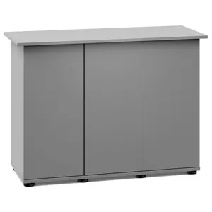 Juwel Meubel SBX Rio 180 | 101 x 43 x 73CM Grijs