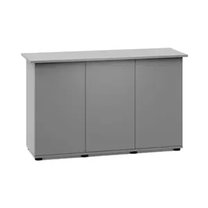 Juwel Kast SBX Rio 240 | 121 x 41 x 73CM Grijs