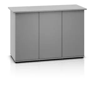 Juwel Meubel SBX Rio 350 | 121 x 51 x 80CM Grijs