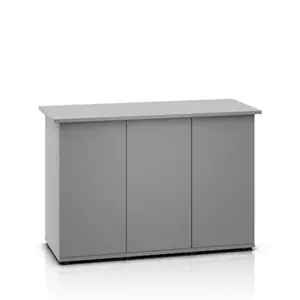 Juwel Meubel Rio 450 | 151 x 51 x 80CM Grijs