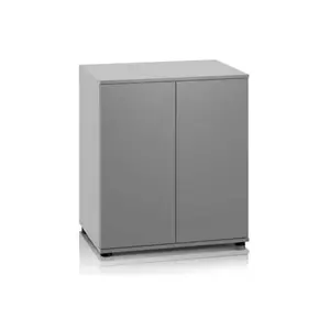 Juwel Kast Lido 200 | 71 x 51 x 80CM Grijs