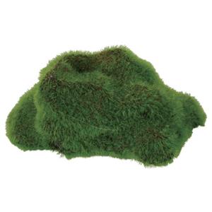 Zolux Groeiend Decor Kiezelsteen 9,6x6,9x3,2cm