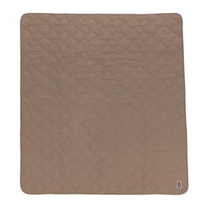 TIAKI Hondendeken Toffee 140x125cm
