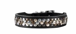 Hunter Hundehalsband Arizona - 60 cm