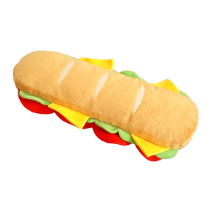 PawStory Pupway Sandwich