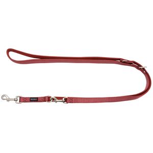 WOLTERS Looplijn Professional Comfort, olijf