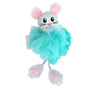 KONG Flingaroo Tutu Assorted