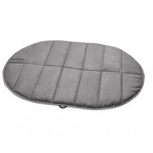 Ruffwear Highland Pad onderlegger