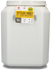 Gamma Vittles Vault Outback 50 Box