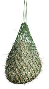 Kerbl Hooinet fijnmazig 5 x 5cm Groen