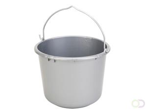 Gripline-X Emmer 12 ltr
