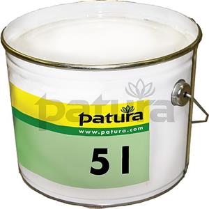 Patura Bitumenlaag, 5L