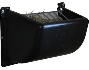 Excellent Hooi Slow Feeder 140 ltr KS