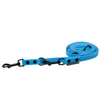 Schecker FOURSEASON - lijn 4S 2,50 m / 16 mm -