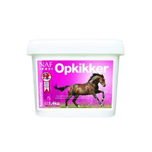 NAF Equine NAF Opkikker - 1.4 kg