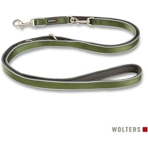 Wolters Active Pro Comfort 200 Centimeter x 20 Millimeter