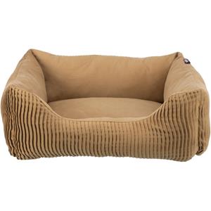 TRIXIE HONDENMAND MARLEY SOFT EDITION OKER 60X50 CM