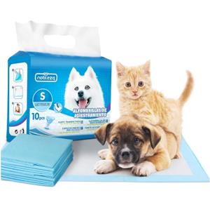 Nobleza Training pads - 40x60 cm - Maat S - 10 stuks