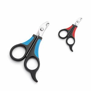 Nobleza Nagelschaartje - Voor hond en kat - 9,9 cm