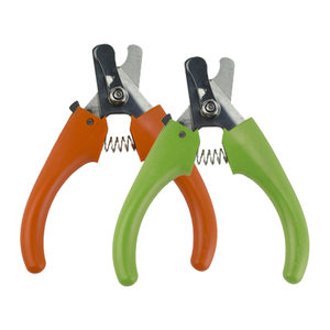 Pawise Nagelknipper