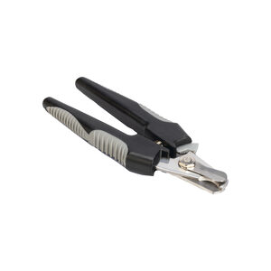 Beeztees Nageltang - Hond - L - 16 cm