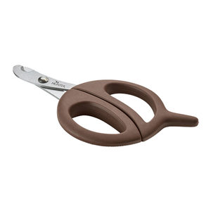 Hunter Nagelknipper - Groot - 14 cm