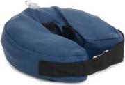 Beeztees - Hondenkraag - Blauw - XS - 15-20 cm