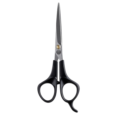 Mikki Coat Scissors - S