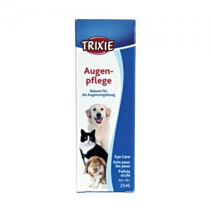 TRIXIE Oogzalf voor uitwendig gebruik