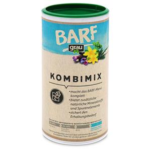 Grau BARF CombiMix - 700 g