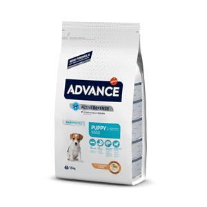Affinity Advance Advance Puppy Protect Mini - 1,5 kg