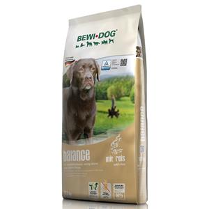BEWI DOG Balance Hondenvoer - 12,5 kg