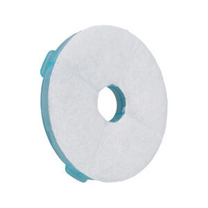 Trixie Bubble Stream - Extra Filters - 2 x 2 stuks