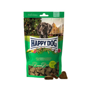 Happy Dog SoftSnack India - 6 x 100 g