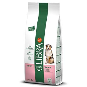 Affinity Libra 14kg Libra Adult Dog Zalm Hondenvoer Droog