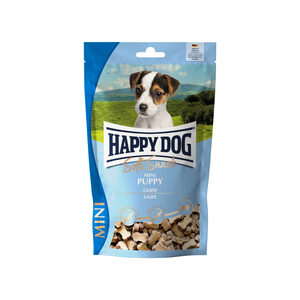 Happy Dog SoftSnack Mini Puppy 100 g