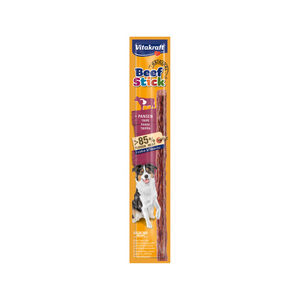 Vitakraft Beef Stick Original Pens - 5 stuks