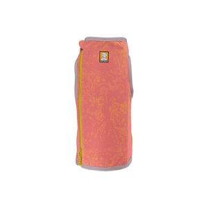 Ruffwear Swamp Cooler Zip - Salmon Pink - L