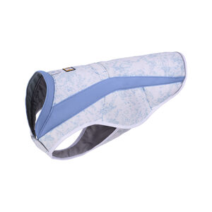 Ruffwear Swamp Cooler Hondenmantel