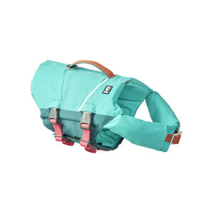 Hurtta Life Savior ECO 5-10 kg peacock