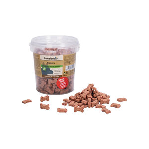 Beeztees HSN Trainersnacks - Rode Biet - 500 g
